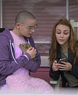 The_Act_S01E04_Stay_Inside_1080p_ASRO_001297.jpg