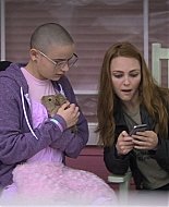 The_Act_S01E04_Stay_Inside_1080p_ASRO_001298.jpg