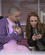 The_Act_S01E04_Stay_Inside_1080p_ASRO_001302.jpg