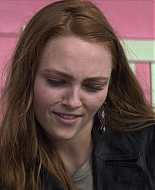 The_Act_S01E04_Stay_Inside_1080p_ASRO_001318.jpg