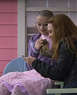 The_Act_S01E04_Stay_Inside_1080p_ASRO_001596.jpg