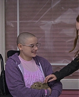The_Act_S01E04_Stay_Inside_1080p_ASRO_001703.jpg