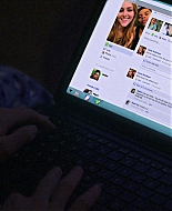 The_Act_S01E04_Stay_Inside_1080p_ASRO_003101.jpg