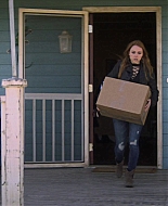 The_Act_S01E04_Stay_Inside_1080p_ASRO_003291.jpg
