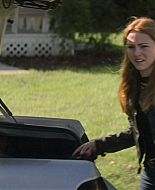 The_Act_S01E04_Stay_Inside_1080p_ASRO_003340.jpg