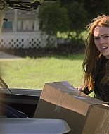 The_Act_S01E04_Stay_Inside_1080p_ASRO_003354.jpg