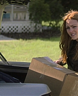 The_Act_S01E04_Stay_Inside_1080p_ASRO_003355.jpg