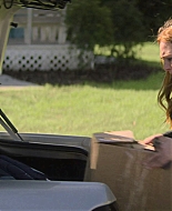 The_Act_S01E04_Stay_Inside_1080p_ASRO_003357.jpg