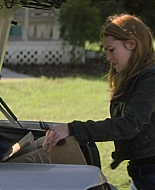 The_Act_S01E04_Stay_Inside_1080p_ASRO_003359.jpg