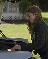 The_Act_S01E04_Stay_Inside_1080p_ASRO_003360.jpg