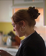 The_Act_S01E07_Bonnie_Clyde_1080p_ASRO_002572.jpg