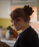 The_Act_S01E07_Bonnie_Clyde_1080p_ASRO_002574.jpg
