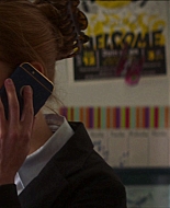 The_Act_S01E07_Bonnie_Clyde_1080p_ASRO_002591.jpg