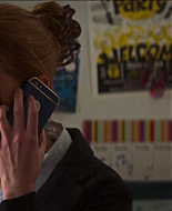 The_Act_S01E07_Bonnie_Clyde_1080p_ASRO_002594.jpg