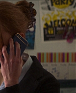 The_Act_S01E07_Bonnie_Clyde_1080p_ASRO_002595.jpg