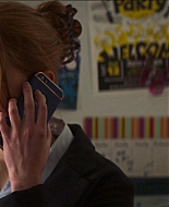 The_Act_S01E07_Bonnie_Clyde_1080p_ASRO_002598.jpg
