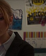The_Act_S01E07_Bonnie_Clyde_1080p_ASRO_002602.jpg