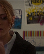 The_Act_S01E07_Bonnie_Clyde_1080p_ASRO_002603.jpg