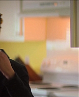 The_Act_S01E07_Bonnie_Clyde_1080p_ASRO_002607.jpg