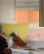 The_Act_S01E07_Bonnie_Clyde_1080p_ASRO_002608.jpg