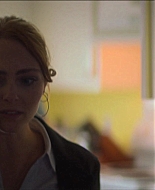 The_Act_S01E07_Bonnie_Clyde_1080p_ASRO_002612.jpg