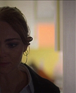 The_Act_S01E07_Bonnie_Clyde_1080p_ASRO_002614.jpg