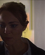The_Act_S01E07_Bonnie_Clyde_1080p_ASRO_002615.jpg
