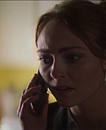 The_Act_S01E07_Bonnie_Clyde_1080p_ASRO_002618.jpg