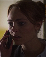 The_Act_S01E07_Bonnie_Clyde_1080p_ASRO_002622.jpg