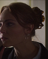 The_Act_S01E07_Bonnie_Clyde_1080p_ASRO_002624.jpg
