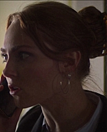 The_Act_S01E07_Bonnie_Clyde_1080p_ASRO_002626.jpg