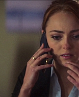 The_Act_S01E07_Bonnie_Clyde_1080p_ASRO_002631.jpg