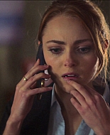 Filename=The_Act_S01E07_Bonnie_Clyde_1080p_ASRO_002634.jpg
Filesize=103KiB
Dimensions=1920x800
Date added=Jun 02, 2026 The_Act_S01E07_Bonnie_Clyde_1080p_ASRO_002634.jpg