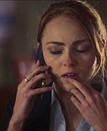 The_Act_S01E07_Bonnie_Clyde_1080p_ASRO_002635.jpg