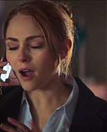 The_Act_S01E07_Bonnie_Clyde_1080p_ASRO_002639.jpg