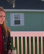 The_Act_S01E07_Bonnie_Clyde_1080p_ASRO_002935.jpg