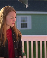 The_Act_S01E07_Bonnie_Clyde_1080p_ASRO_002938.jpg