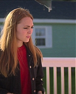 The_Act_S01E07_Bonnie_Clyde_1080p_ASRO_002939.jpg