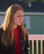 The_Act_S01E07_Bonnie_Clyde_1080p_ASRO_002941.jpg
