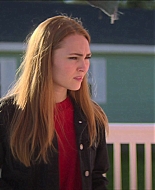 Filename=The_Act_S01E07_Bonnie_Clyde_1080p_ASRO_002942.jpg
Filesize=113KiB
Dimensions=1920x800
Date added=Jun 02, 2026 The_Act_S01E07_Bonnie_Clyde_1080p_ASRO_002942.jpg