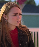 The_Act_S01E07_Bonnie_Clyde_1080p_ASRO_002964.jpg
