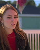 The_Act_S01E07_Bonnie_Clyde_1080p_ASRO_002965.jpg