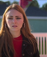 The_Act_S01E07_Bonnie_Clyde_1080p_ASRO_002967.jpg