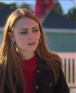 The_Act_S01E07_Bonnie_Clyde_1080p_ASRO_002971.jpg