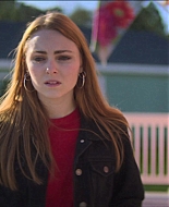 The_Act_S01E07_Bonnie_Clyde_1080p_ASRO_002975.jpg