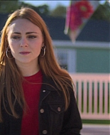 The_Act_S01E07_Bonnie_Clyde_1080p_ASRO_002976.jpg