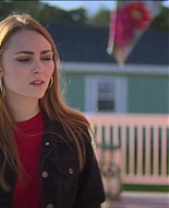 The_Act_S01E07_Bonnie_Clyde_1080p_ASRO_002977.jpg