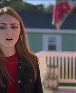 Filename=The_Act_S01E07_Bonnie_Clyde_1080p_ASRO_002978.jpg
Filesize=146KiB
Dimensions=1920x800
Date added=Jun 02, 2026 The_Act_S01E07_Bonnie_Clyde_1080p_ASRO_002978.jpg