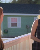 The_Act_S01E07_Bonnie_Clyde_1080p_ASRO_002991.jpg
