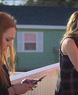 The_Act_S01E07_Bonnie_Clyde_1080p_ASRO_002994.jpg